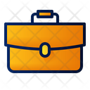پیش‌نمایش فایل briefcase-3321854 از پک روال صبحگاهی