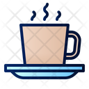 پیش‌نمایش فایل coffee-3321845 از پک روال صبحگاهی