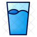 پیش‌نمایش فایل drink-3321850 از پک روال صبحگاهی