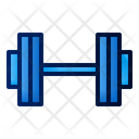 پیش‌نمایش فایل dumbbell-3321856 از پک روال صبحگاهی