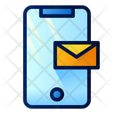 پیش‌نمایش فایل email-3321864 از پک روال صبحگاهی