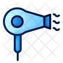 پیش‌نمایش فایل hair-dryer-3321859 از پک روال صبحگاهی