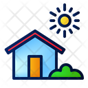 پیش‌نمایش فایل house-3321861 از پک روال صبحگاهی