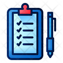 پیش‌نمایش فایل notes-3321848 از پک روال صبحگاهی