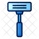 پیش‌نمایش فایل razor-3321853 از پک روال صبحگاهی