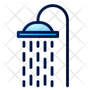 پیش‌نمایش فایل shower-3321855 از پک روال صبحگاهی