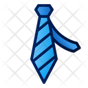 پیش‌نمایش فایل tie-3321858 از پک روال صبحگاهی