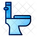 پیش‌نمایش فایل toilet-3321862 از پک روال صبحگاهی