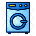پیش‌نمایش فایل washing-machine-3321860 از پک روال صبحگاهی