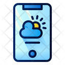 پیش‌نمایش فایل weather-3321865 از پک روال صبحگاهی
