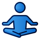 پیش‌نمایش فایل yoga-3321857 از پک روال صبحگاهی