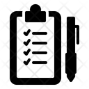 پیش‌نمایش فایل notes-3321769 از پک روال صبحگاهی