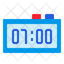 پیش‌نمایش فایل alarm-3321840 از پک روال صبحگاهی