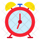 پیش‌نمایش فایل alarm-3321843 از پک روال صبحگاهی