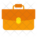 پیش‌نمایش فایل briefcase-3321827 از پک روال صبحگاهی
