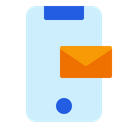 پیش‌نمایش فایل email-3321837 از پک روال صبحگاهی