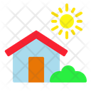 پیش‌نمایش فایل house-3321834 از پک روال صبحگاهی
