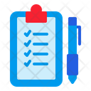 پیش‌نمایش فایل notes-3321821 از پک روال صبحگاهی