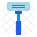 پیش‌نمایش فایل razor-3321826 از پک روال صبحگاهی