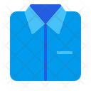 پیش‌نمایش فایل shirt-3321836 از پک روال صبحگاهی
