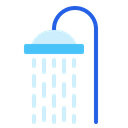 پیش‌نمایش فایل shower-3321828 از پک روال صبحگاهی