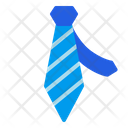 پیش‌نمایش فایل tie-3321831 از پک روال صبحگاهی