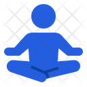 پیش‌نمایش فایل yoga-3321830 از پک روال صبحگاهی