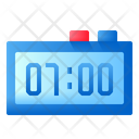 پیش‌نمایش فایل alarm-3321814 از پک روال صبحگاهی
