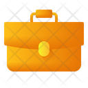 پیش‌نمایش فایل briefcase-3321801 از پک روال صبحگاهی