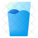 پیش‌نمایش فایل drink-3321797 از پک روال صبحگاهی