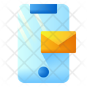 پیش‌نمایش فایل email-3321811 از پک روال صبحگاهی