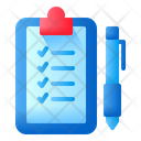 پیش‌نمایش فایل notes-3321795 از پک روال صبحگاهی
