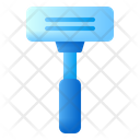 پیش‌نمایش فایل razor-3321800 از پک روال صبحگاهی