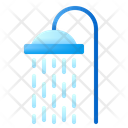 پیش‌نمایش فایل shower-3321802 از پک روال صبحگاهی