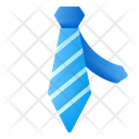 پیش‌نمایش فایل tie-3321805 از پک روال صبحگاهی