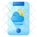 پیش‌نمایش فایل weather-3321812 از پک روال صبحگاهی