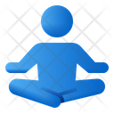 پیش‌نمایش فایل yoga-3321804 از پک روال صبحگاهی