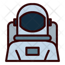 پیش‌نمایش فایل cosmonaut-3370231 از پک میسژن پِرسِوِرانک مارها