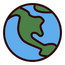 پیش‌نمایش فایل earth-3370222 از پک میسژن پِرسِوِرانک مارها