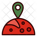 پیش‌نمایش فایل location-3370216 از پک میسژن پِرسِوِرانک مارها