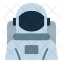 پیش‌نمایش فایل cosmonaut-3370191 از پک میسژن پِرسِوِرانک مارها