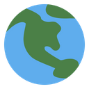 پیش‌نمایش فایل earth-3370205 از پک میسژن پِرسِوِرانک مارها