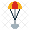 پیش‌نمایش فایل parachute-3370193 از پک میسژن پِرسِوِرانک مارها