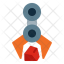 آیکن