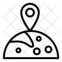 پیش‌نمایش فایل location-3370123 از پک میسژن پِرسِوِرانک مارها