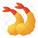 پیش‌نمایش فایل fried-shrimp-3675042 از پک غذا