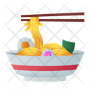 پیش‌نمایش فایل noodle-3675037 از پک غذا