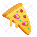 پیش‌نمایش فایل pizza-3675033 از پک غذا