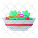 پیش‌نمایش فایل salad-3675036 از پک غذا