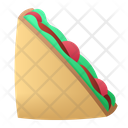 پیش‌نمایش فایل sandwich-3675032 از پک غذا